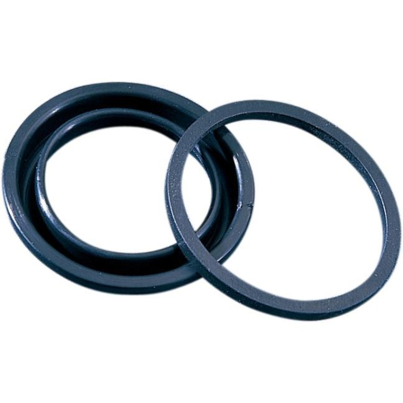 Cycle Craft Front Caliper Seal Kit 19133