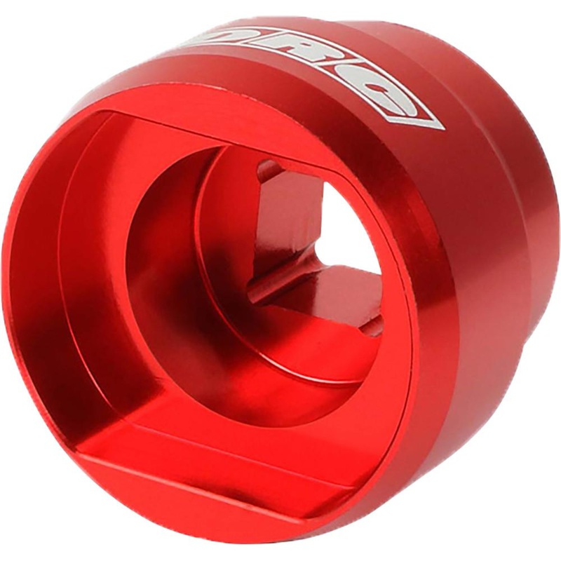 DRC Compression Adjuster Socket D59-37-164