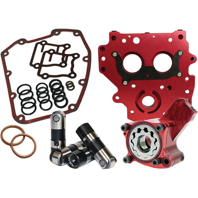 Feuling 811-07072 Oiling System Race Series
