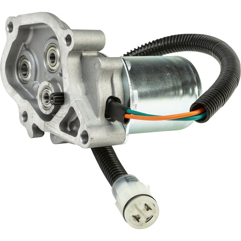Fire Power Electric Shift Motor 430-58005