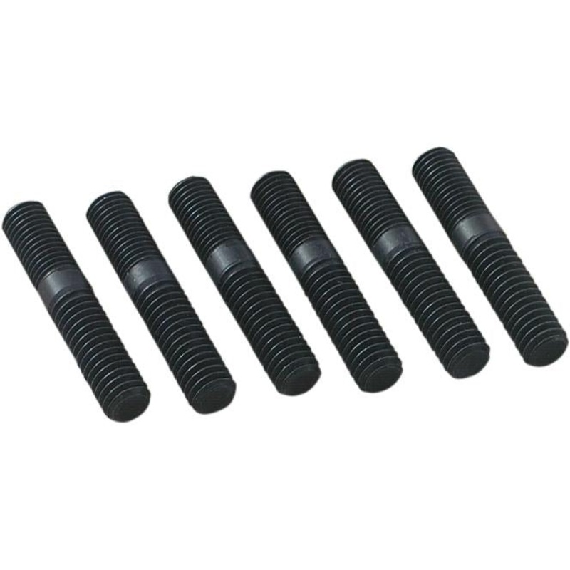 Gardner-Westcott Exhaust Studs 05-61129