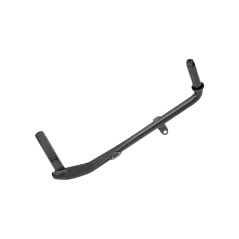 HardDrive Kickstand – 9.5in. – Black 055315