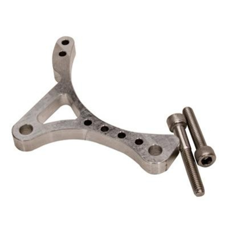 ModQuad Case Saver – Billet Aluminum CS1-5
