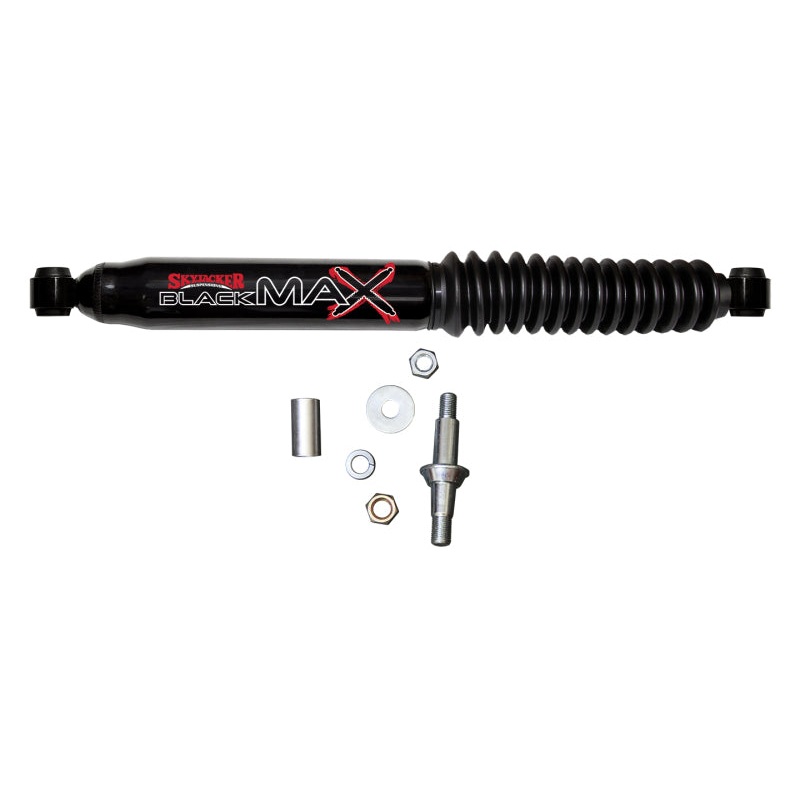 Skyjacker 2002-2005 Chevrolet Suburban 2500 4 Wheel Drive Steering Damper