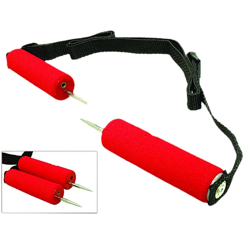 SP1 Emergency Ice Picks SM-12155