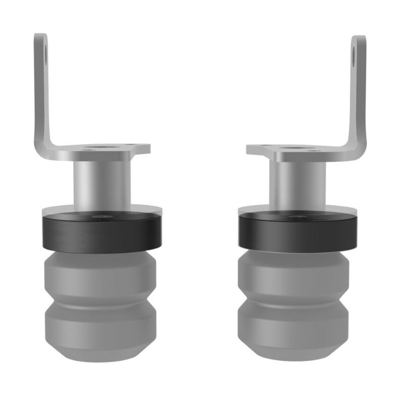 Timbren 22-23 Toyota Tundra SES Spacer Kit