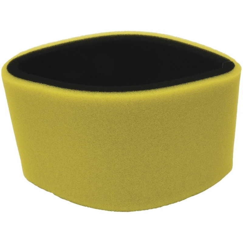 All Balls O.E.M. Replacement Air Filters 48-1073