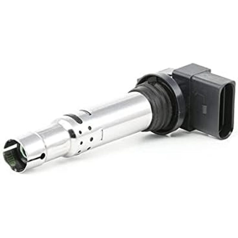 Bosch 14V Pencil Type 143 Ignition Coil (OE 036905715G/036905715H)