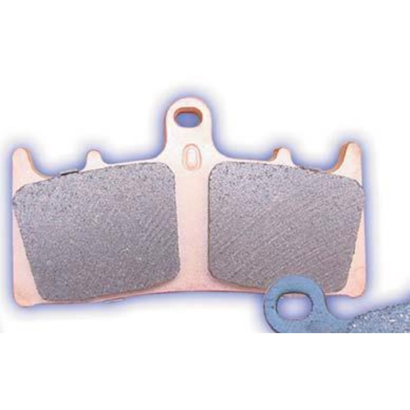 EBC Sintered Road Race Brake Pads GPFAX379HH