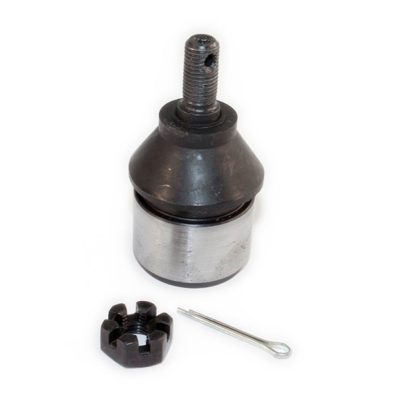 EPI 01+ Polaris 325-800 Magnum/Ranger/ Sportsman HD Lower Ball Joint