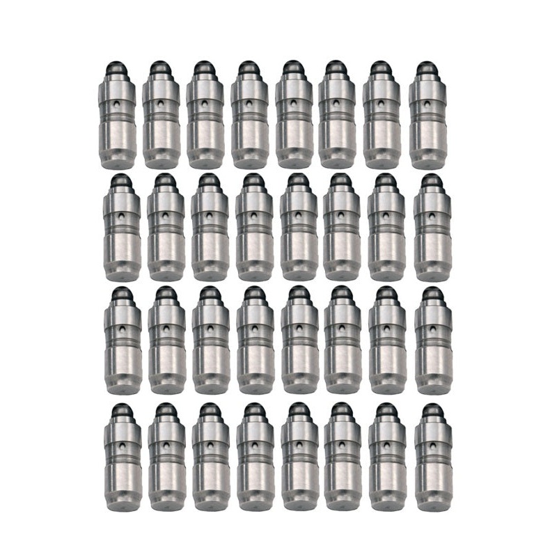 Ford Racing 11-25 5.0L Mustang GT Coyote Lash Adjuster Assembly Kit