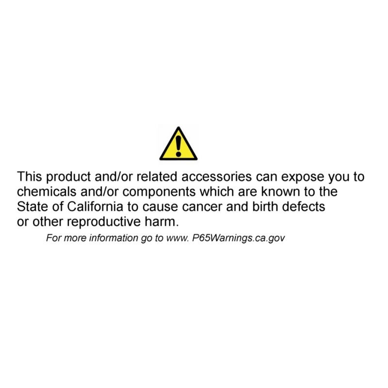 Fuelab Fuel Tank Feed Thru