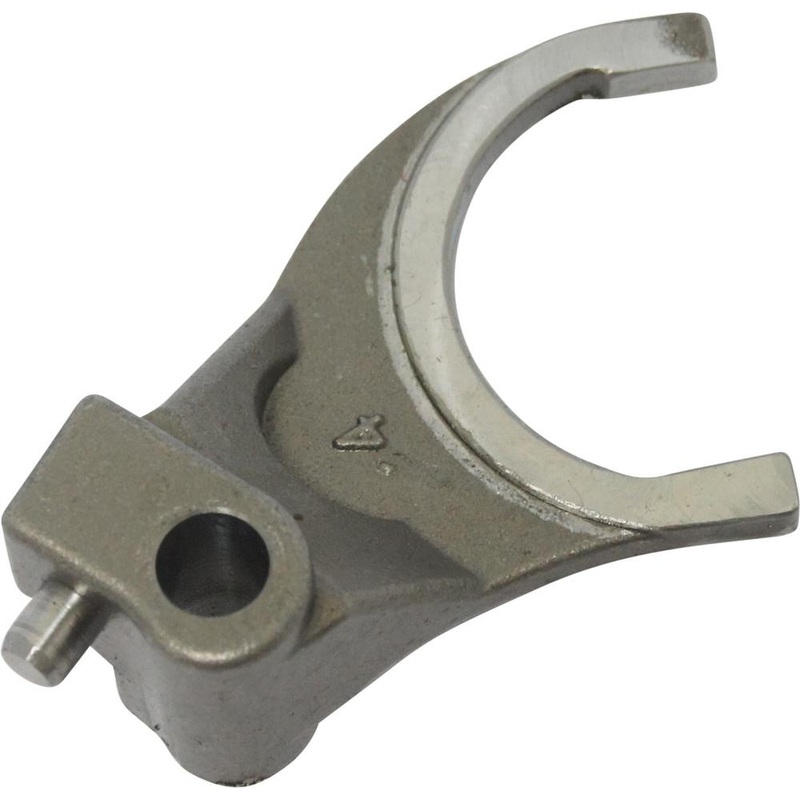 HardDrive Shift Fork – 4th 68-114