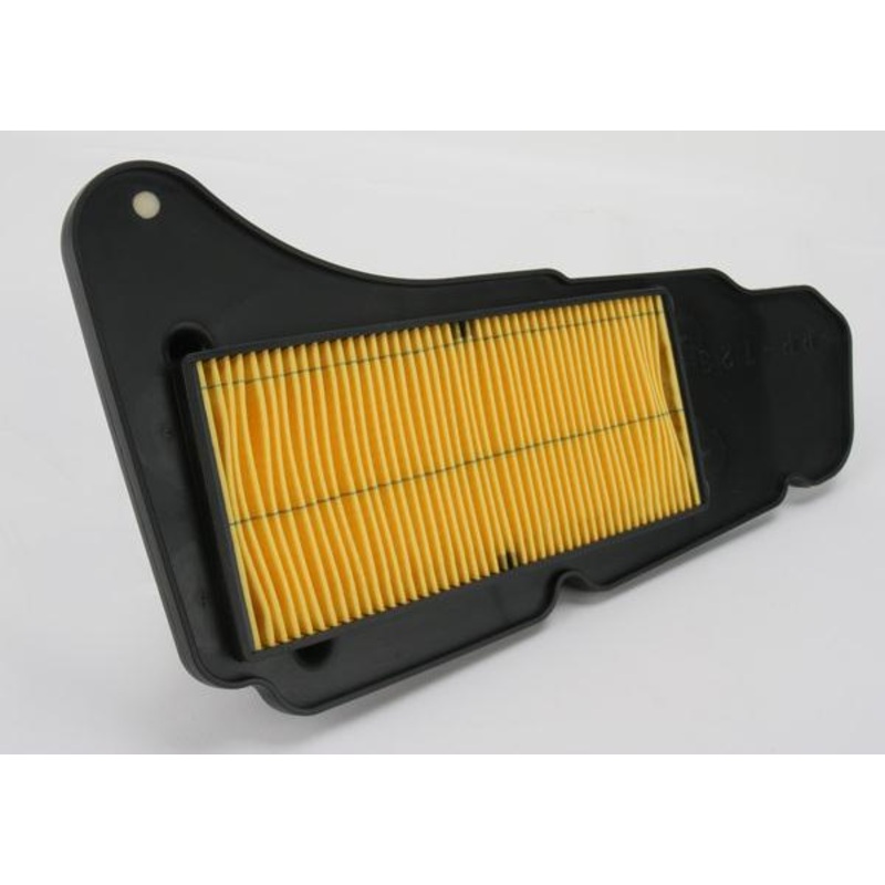 HiFlo Air Filter HFA4404