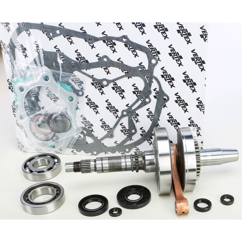 Hot Rods 421-0184 Bottom End Kit