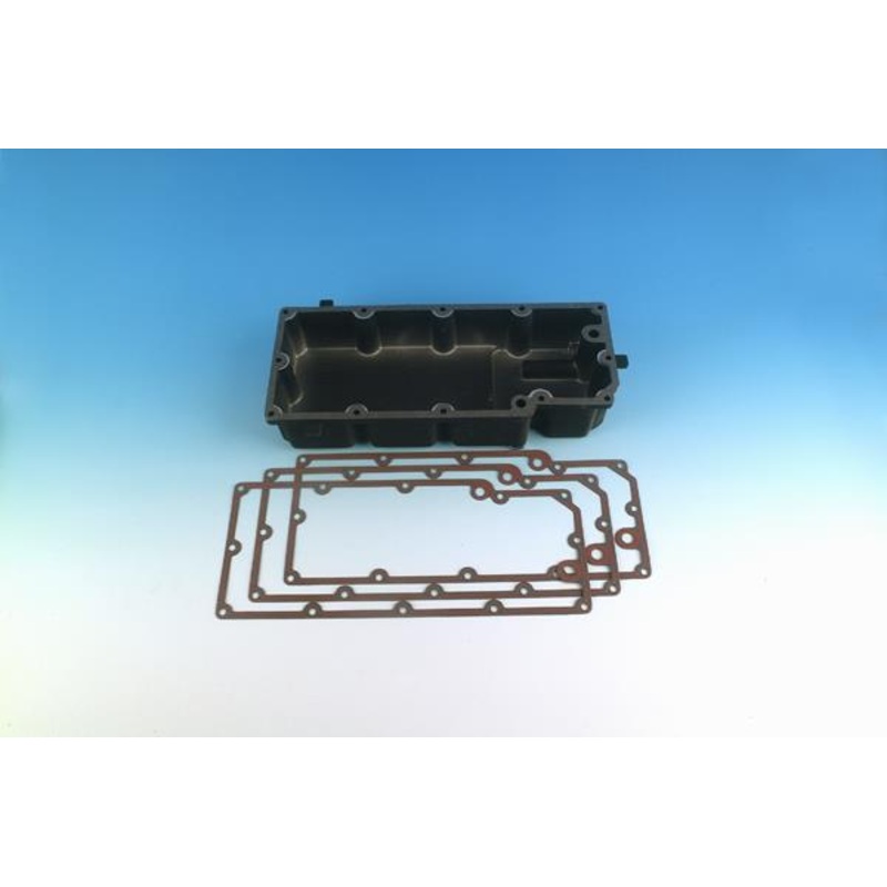 James Gasket Transmission Oil Pan Gasket 26077-99