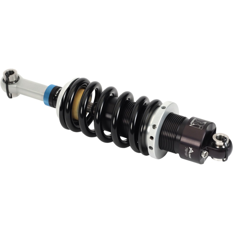 JRI Shocks 850-01018 Jri 13.5″ Softail Shocks `18-22