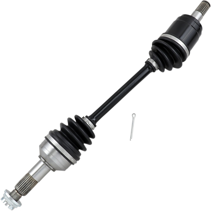 Moose Utility OEM Replacement CV Axle 0214-1634
