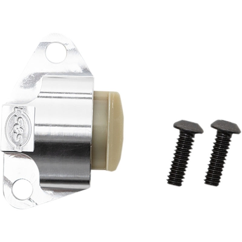 S&S Cycle Cam Chain Tensioner 330-0737