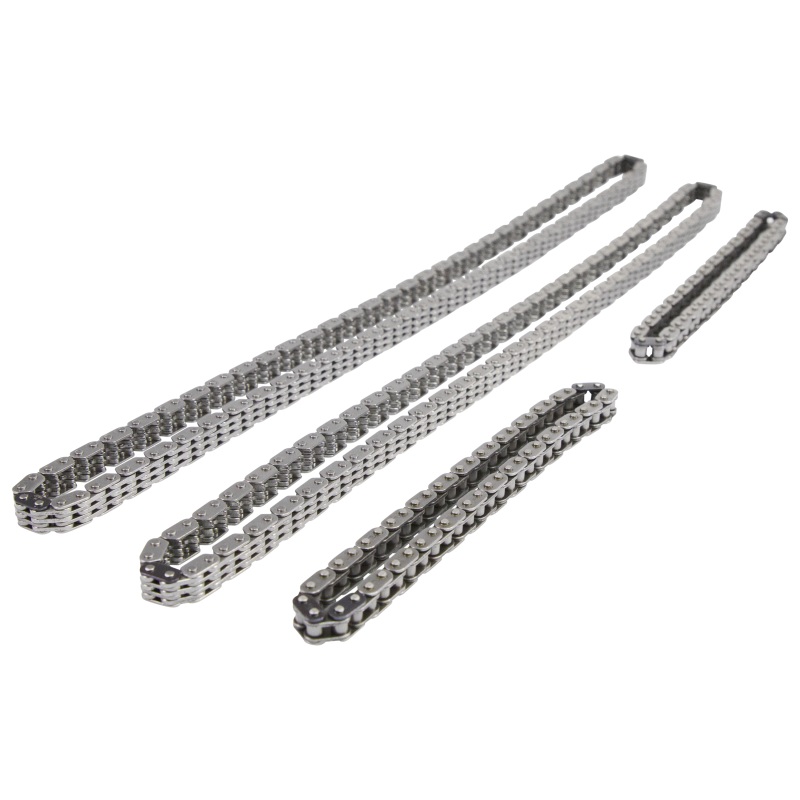 COMP Cams High-Tech Timing Chain Set 11-14 Ford Coyote