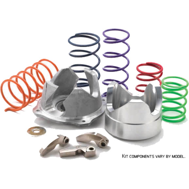 EPI 23-3603 Sport Utility Clutch Kit 30-32″ Tires 3-6000′