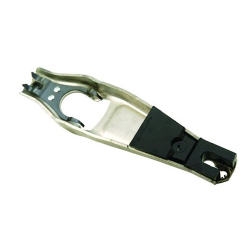 Ford Racing 96-04 Mustang V8 Clutch Release Lever