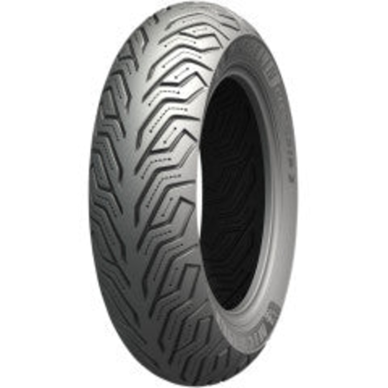 Michelin City Grip 2 Scooter Rear Tire – 150/70-13 06977