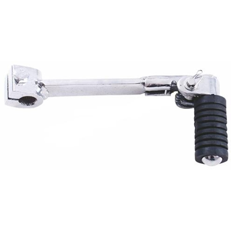 Outside Distributing Foot Lever Shifter – Type 2 16-1001