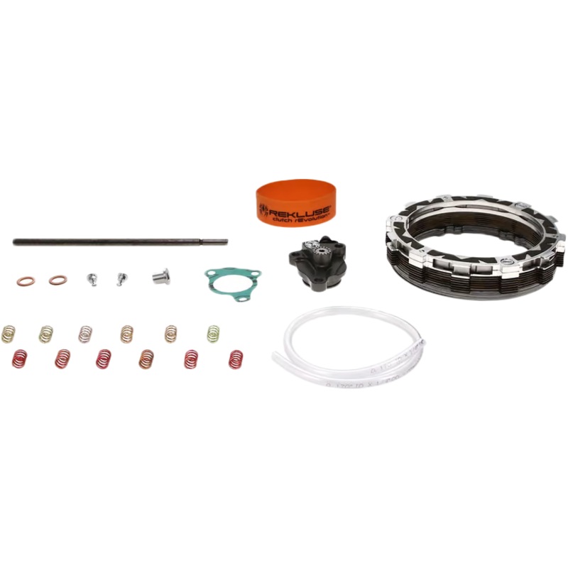 Rekluse 156-59178 Radiusx 4.0 Clutch Beta