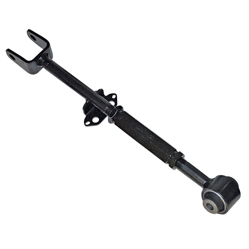 SPC Performance 04-08 Acura TL / TSX Lower Setback Control Arm