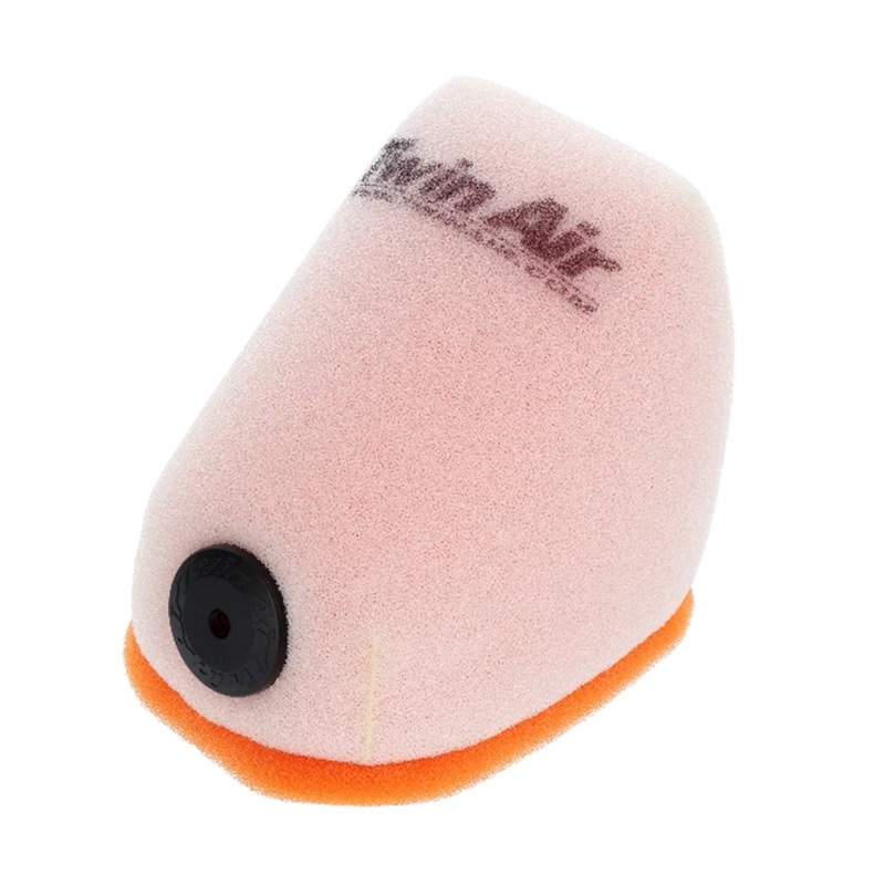 TWIN AIR AIR FILTER – KTM 65 SX 2024 HUSKY TC65 2024 GAS GAS MC65 2024