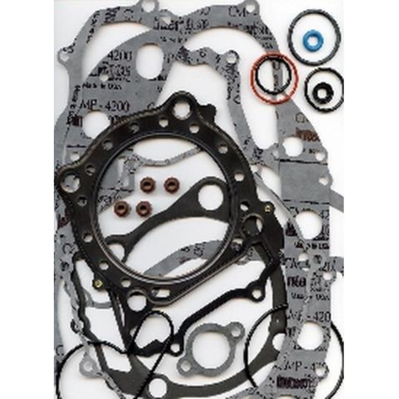 Winderosa Complete Gasket Set 808816
