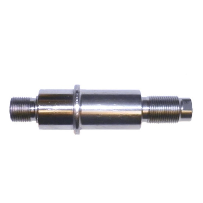 WSM Impeller Pump Shaft 003-113-02