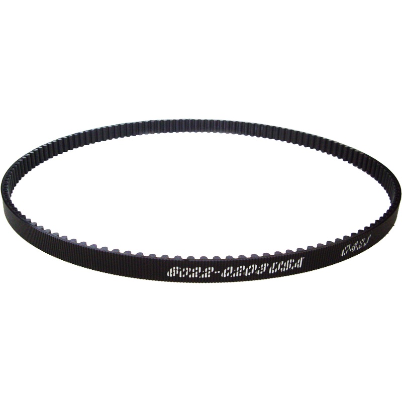 APM 827-07208 Belt Carbon Rear Drive 1.125″ 133t