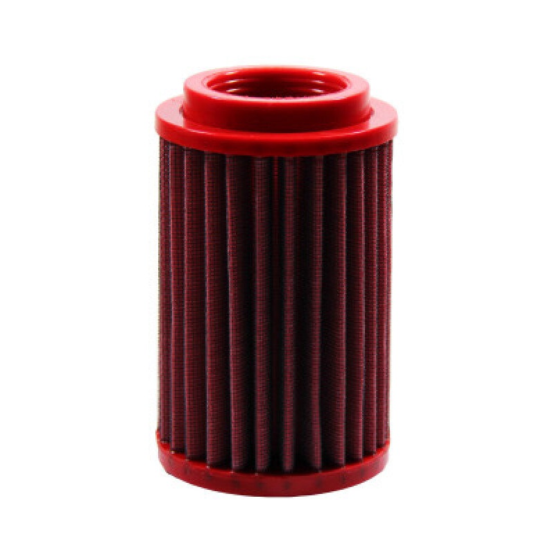 BMC 18 + Royal Enfield Himalayan 410 Replacement Air Filter