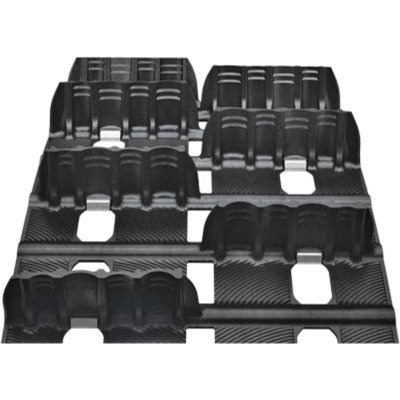 Camso Conquer 280 Mountain Track – 15in. x 154in. 9341M