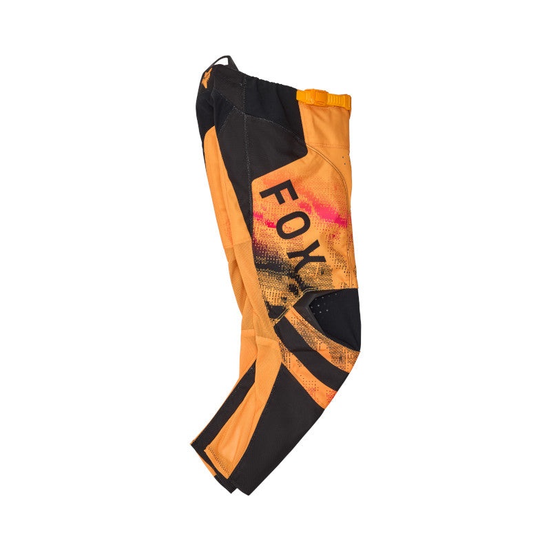 FOX 2026 YOUTH 180 KAIROS PANTS – TGRN 22