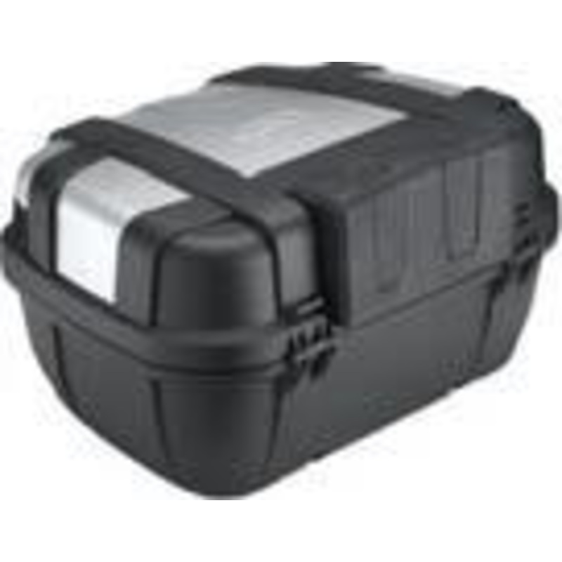 GIVI Backrest for Monokey TRK52N Trekker E133S