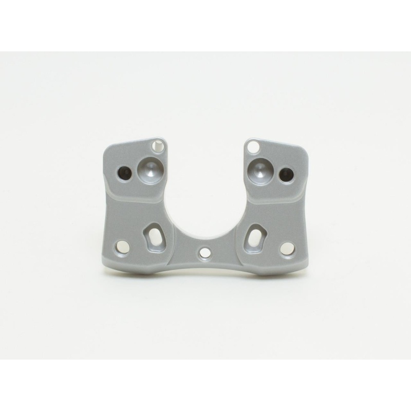 HeliBars Handlebar Riser HR09079