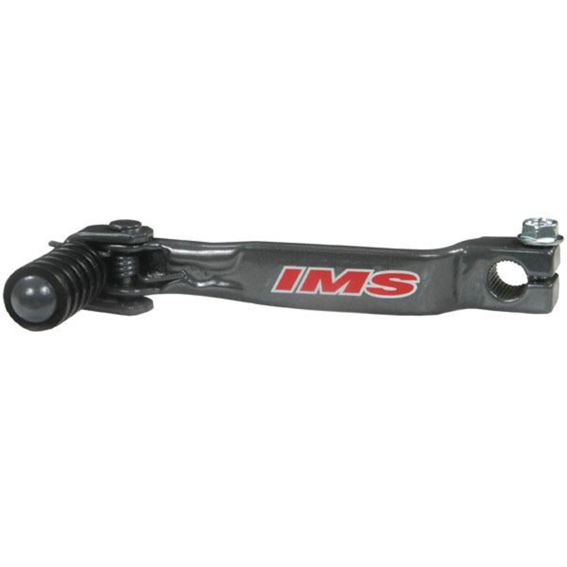 IMS Folding Shift Lever 313119