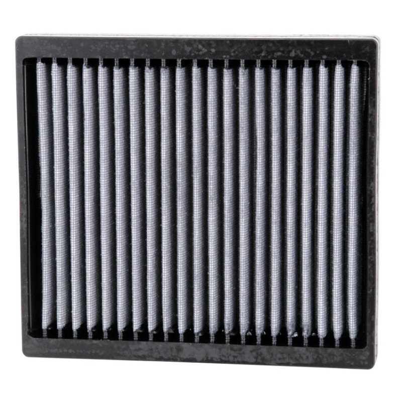 K&N 08-14 Mitsubishi Evo X Cabin Air Filter