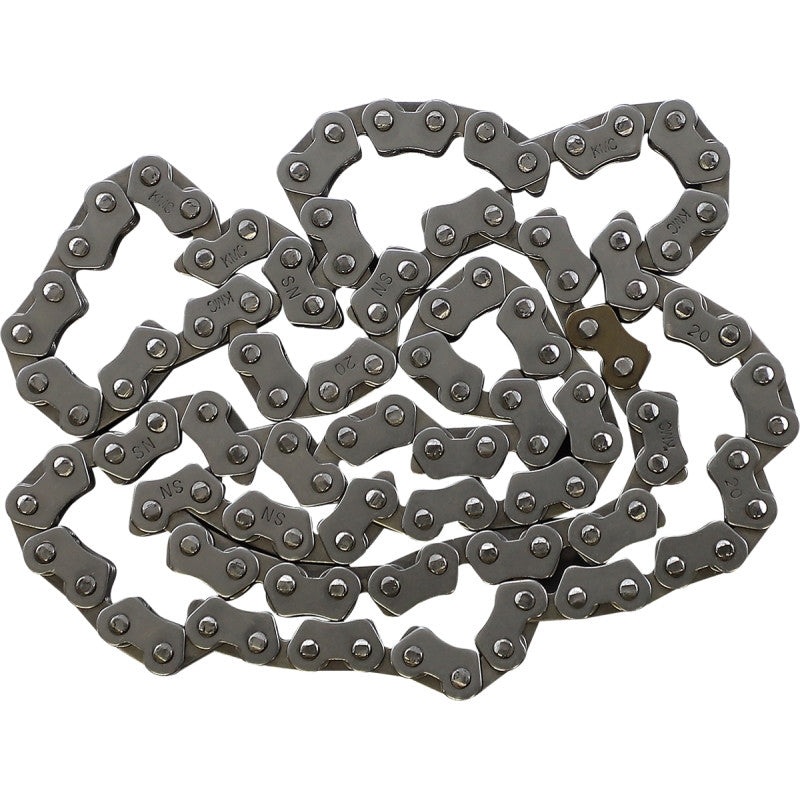 Moose Racing Cam Chain 0925-1433