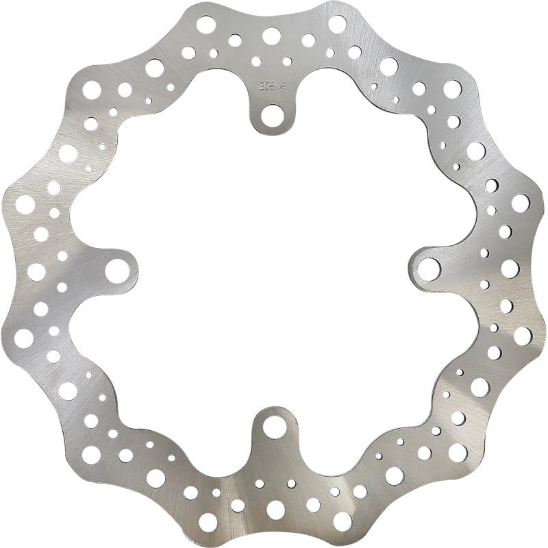Moose Racing RFX Rotor 1711-1820
