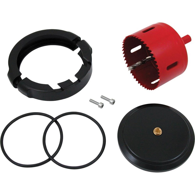 RIVA Racing Intake Manifold Upgrade Kit RS12080-IMUK