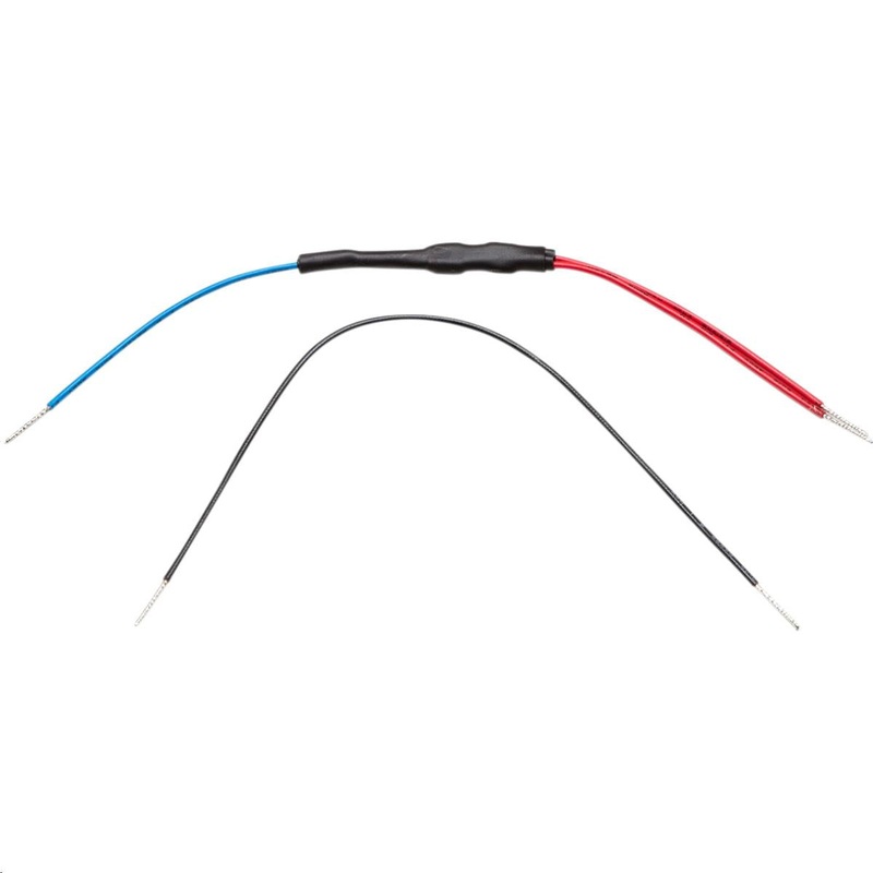 Yoshimura LED Turn Signal Diode Kit KK000106