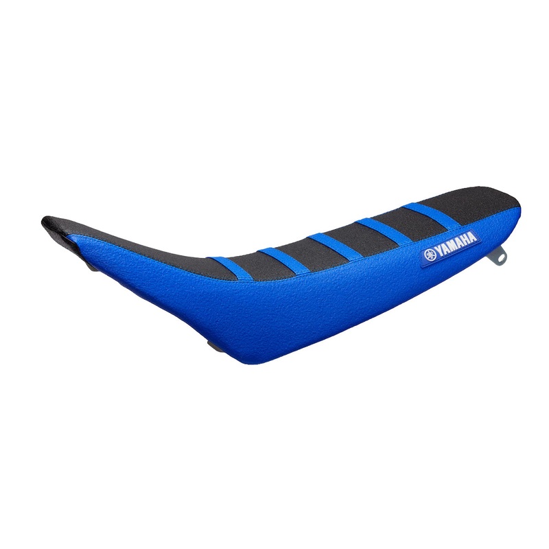Factory Racing Seat Cover
