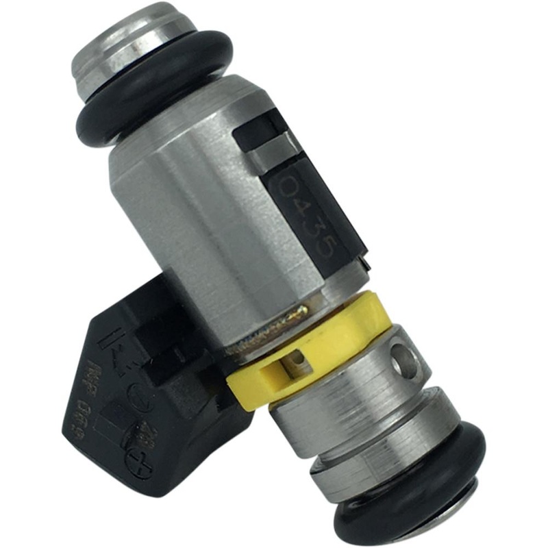 Feuling Electronic Fuel-injection Component 9939