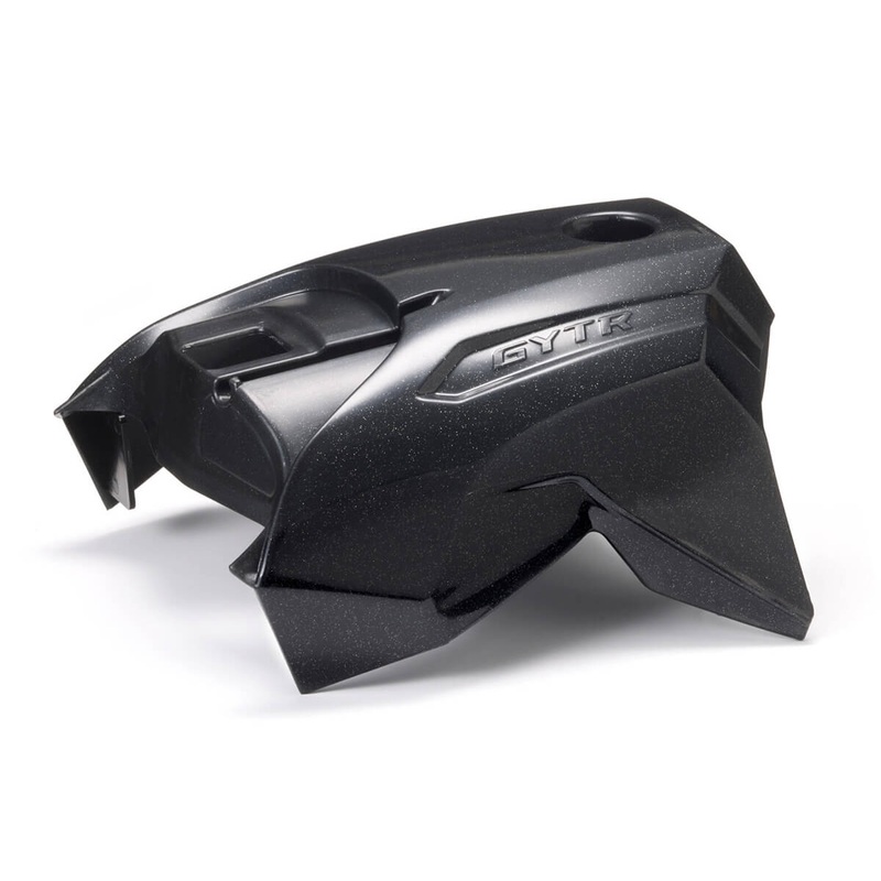 GYTR Air Box Cover