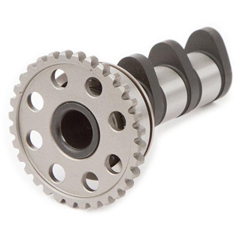 Hot Cams 68-2140 Racing Cam Stage 2