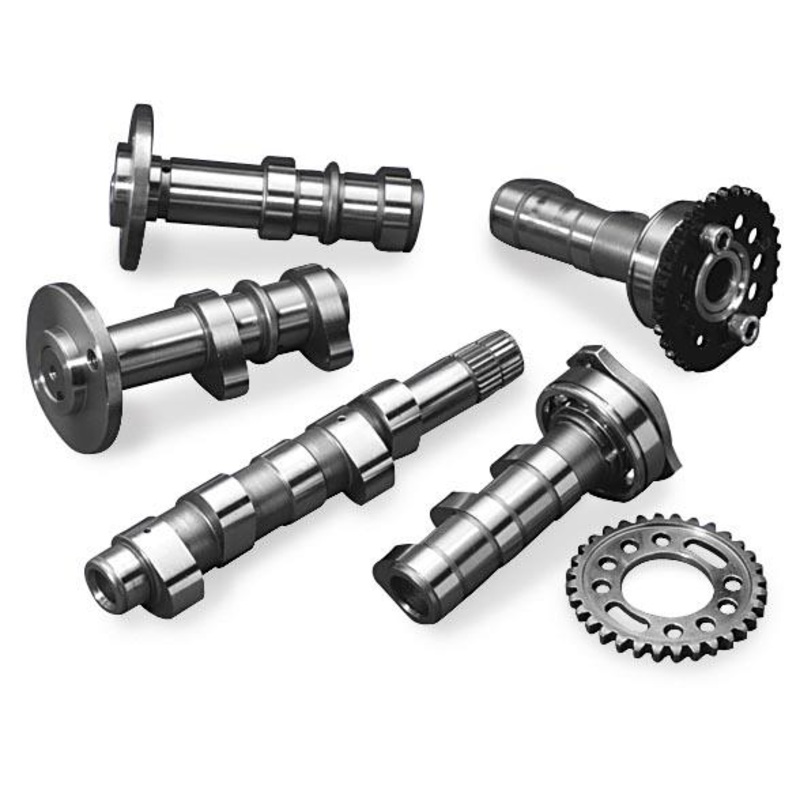 Hot Cams Stage 1 Exhaust Camshaft 2219-1E